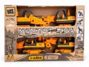 MANITOS A LA OBRA BOY TOYS
